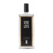 Serge Lutens Five O'clock Au Gingembre Parfumuotas vanduo - testeris