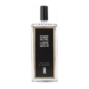 Serge Lutens Five O'clock Au Gingembre Parfumuotas vanduo - testeris