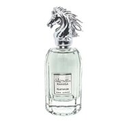 Paris Corner Kaheela Platinum Parfumuotas vanduo