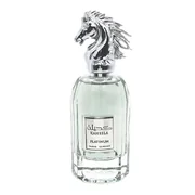 Paris Corner Kaheela Platinum Parfumuotas vanduo