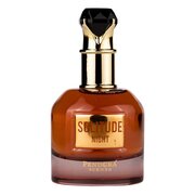 Pendora Scents Solitude Night Parfumuotas vanduo