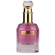Pendora Scents Solitude Candy Parfumuotas vanduo
