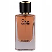 Pendora Scents She Parfumuotas vanduo 100ml