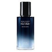Davidoff Cool Water Reborn Men Tualetinis vanduo 40ml