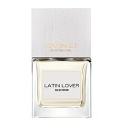 Carner Barcelona Latin Lover Parfumuotas vanduo - testeris