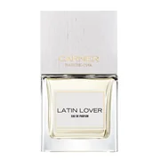 Carner Barcelona Latin Lover Parfumuotas vanduo - testeris