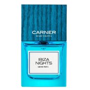 Carner Barcelona Ibiza Nights Parfumuotas vanduo - testeris 100ml