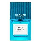 Carner Barcelona Ibiza Nights Parfumuotas vanduo