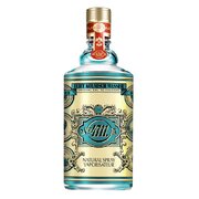 4711 4711 Original Eau de Cologne natural spray Odekolonas
