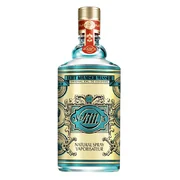 4711 4711 Original Eau de Cologne natural spray Odekolonas