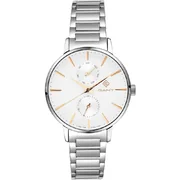 Gant G128008