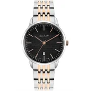 Gant GT077003