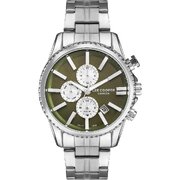Lee Cooper LC07397.370 - Laikrodis