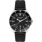 Lee Cooper LC07361.351 - Laikrodis