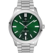 Gant G182004 - Laikrodis