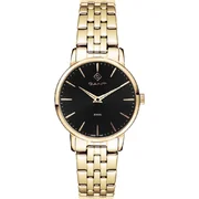 Gant G127024