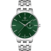 Gant G105026 - Laikrodis