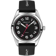 Gant K320002-S