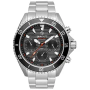 Gant G184001