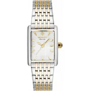 Gant G173008