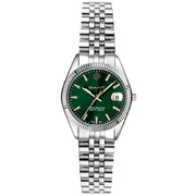 Gant G181004