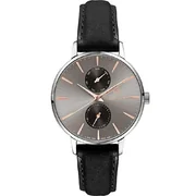 Gant G128001