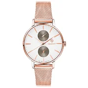 Gant G128006