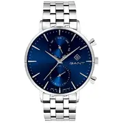 Gant G121003 - Laikrodis