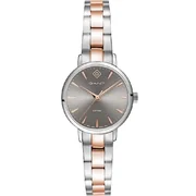 Gant G126003