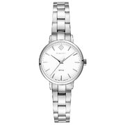 Gant G126001 - Laikrodis