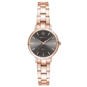 Gant G126005