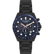 Lee Cooper LC07829.690 - Laikrodis