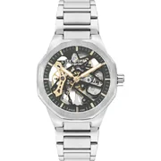 Lee Cooper LC07905.370 - Laikrodis
