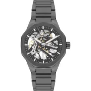 Lee Cooper LC07905.060 - Laikrodis