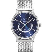 Gant GT026003