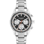 Lee Cooper LC07986.350 - Laikrodis