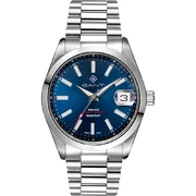 Gant G161020