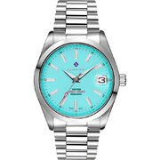 Gant G161019