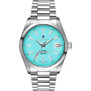 Gant G161019