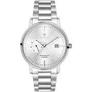 Gant G165023
