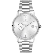 Gant G165023