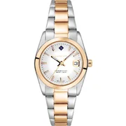 Gant G186002
