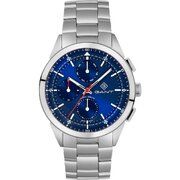 Gant G188002 - Laikrodis