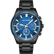 Lee Cooper LC08090.690