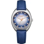 Lee Cooper LC07988.399