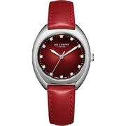 Lee Cooper LC07988.388