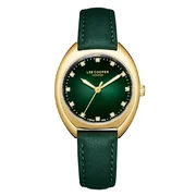 Lee Cooper LC07988.177