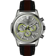 Lee Cooper LC07493.061