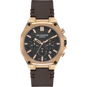 Lee Cooper LC07318.452