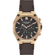 Lee Cooper LC07318.452